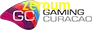 Gaming License