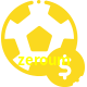 Aposte em esportes do mundo todo no zeroum!
