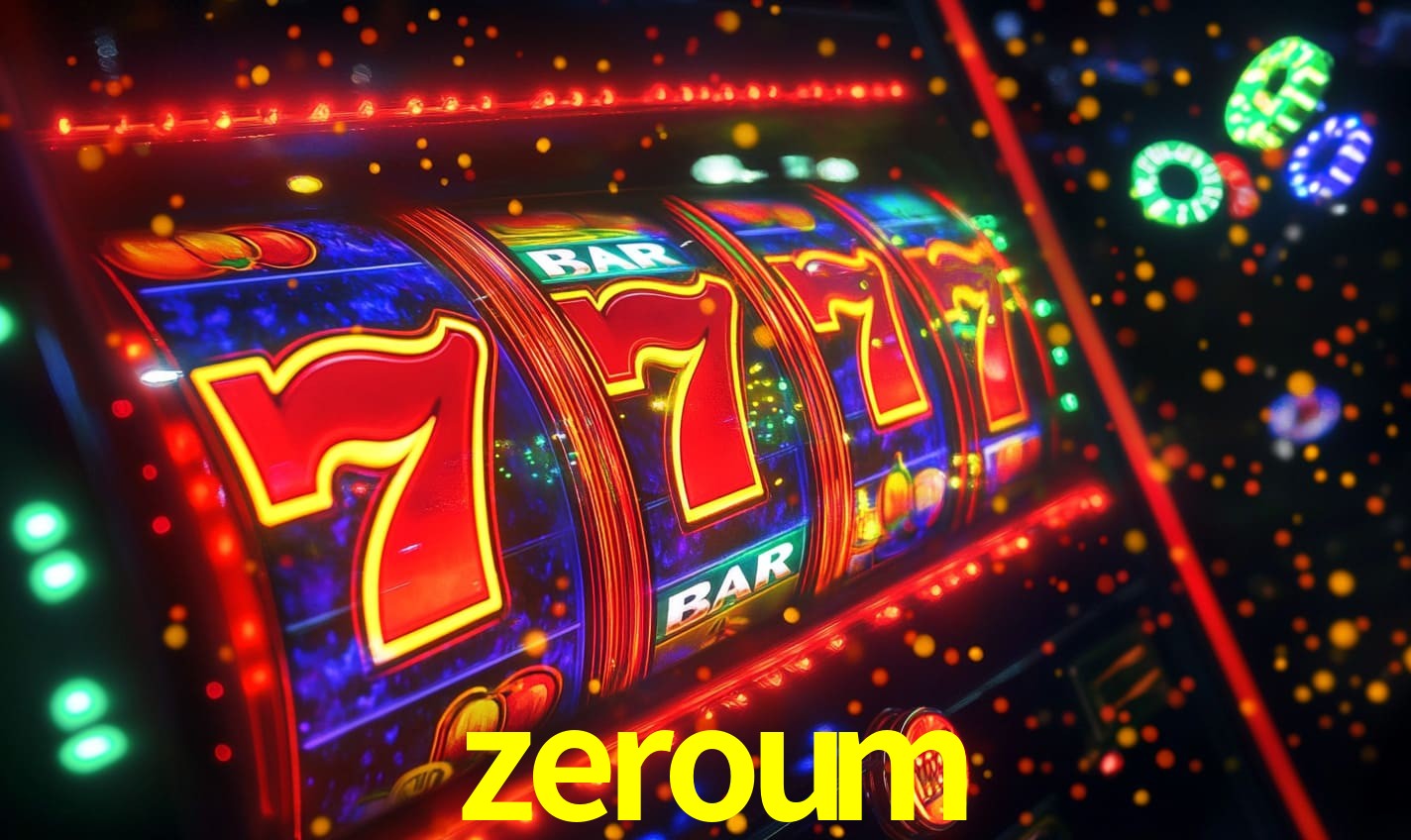 zeroum vip