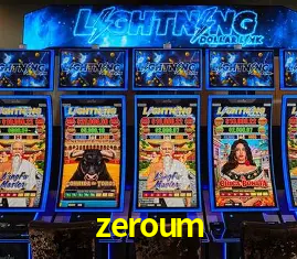 Desvendando o Mundo dos Jogos Virtuais na zeroum