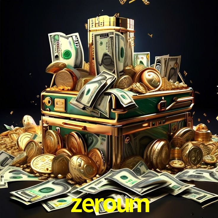 Estatísticas zeroum
