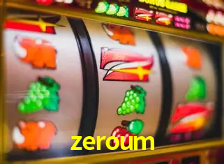 A Emoção da Loteria na zeroum: Uma Chance de Mudança de Vida