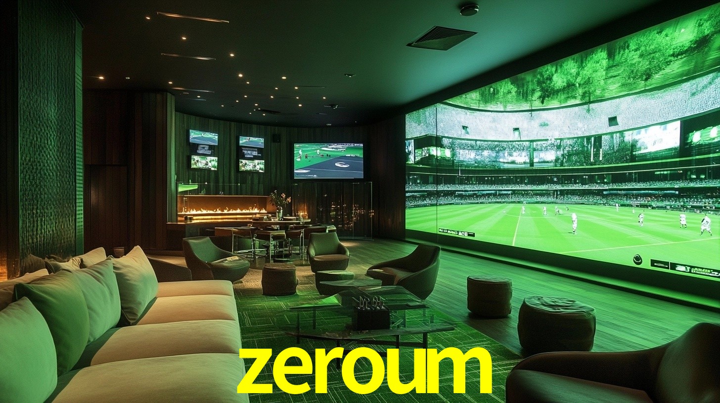 zeroum - Jackpot de Ouro Vivo - zeroum.com