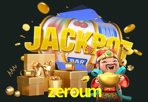 zeroum bet