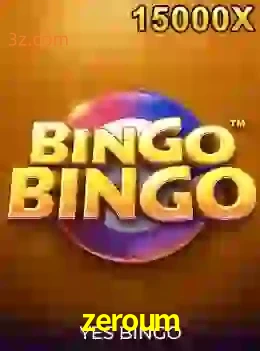 bingobingo