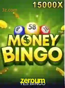 bingo money
