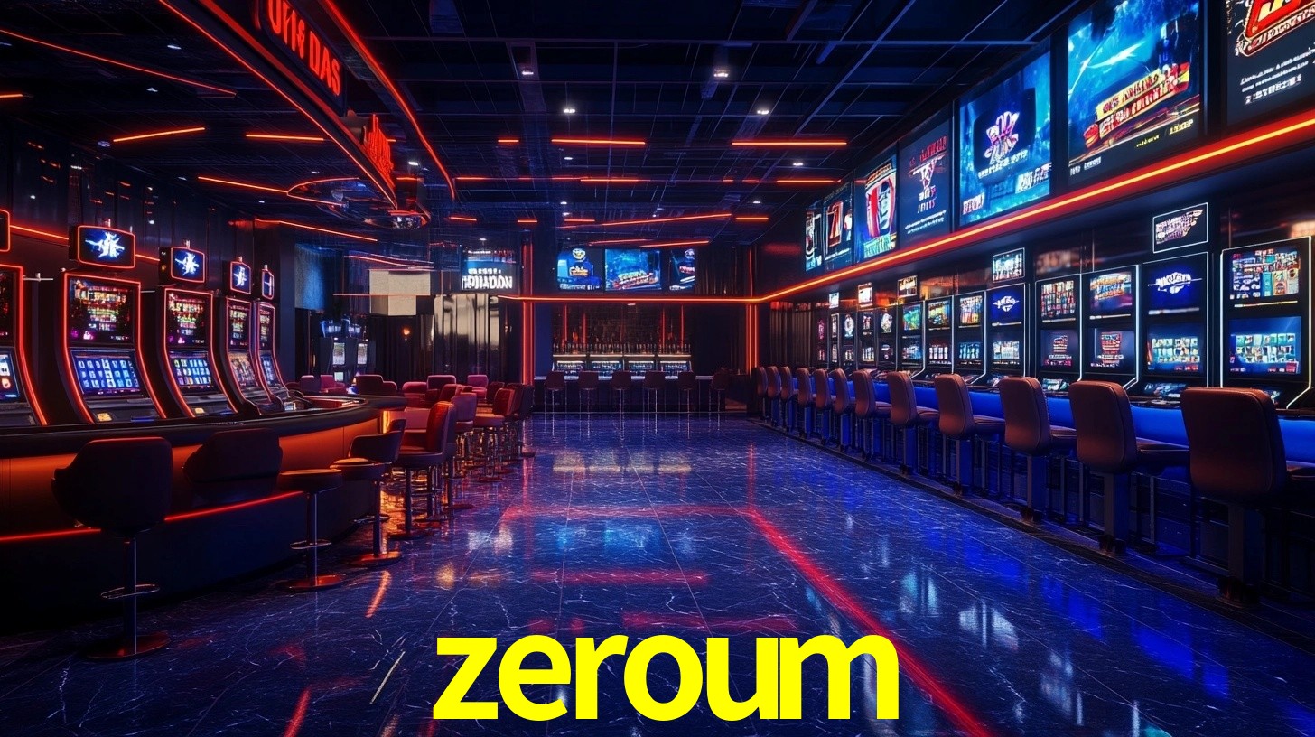 Daily Bonuses zeroum