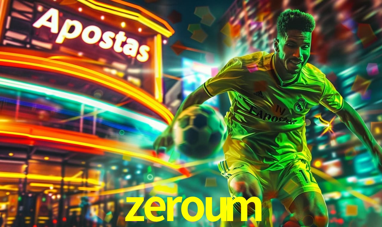 Casino Ao Vivo zeroum