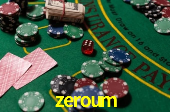 zeroum