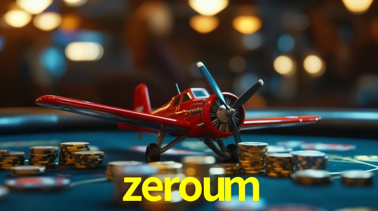 Player Reviews zeroum