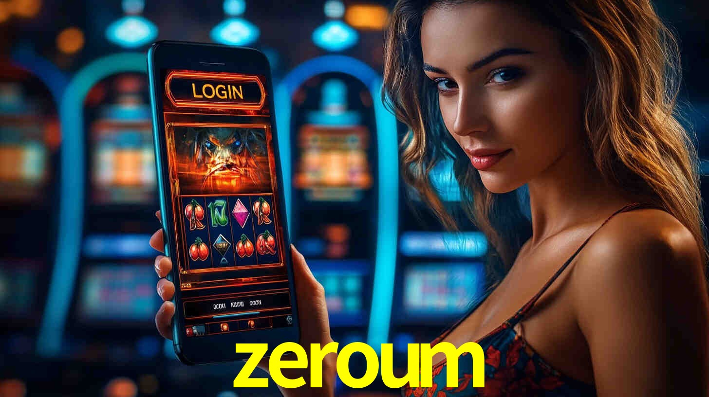 zeroum