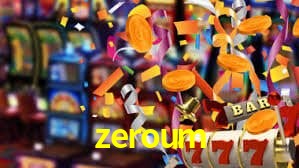 zeroum,zeroum.com