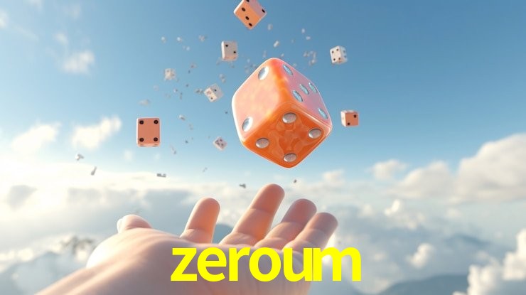 Aviator Game zeroum