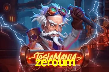 Segurança 2FA zeroum