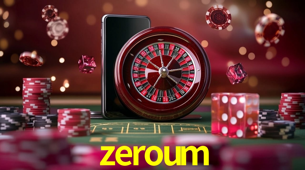 Football Betting zeroum