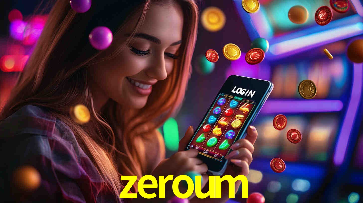 zeroum.com