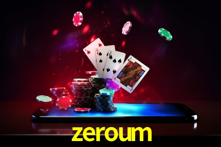 Gates of Olympus zeroum