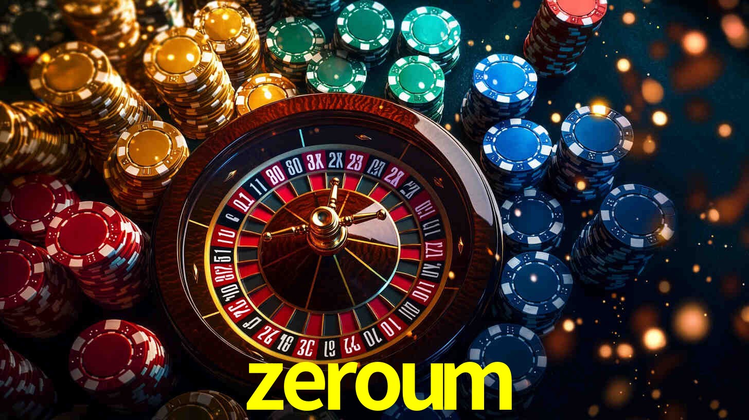 Instant EasyPaisa zeroum