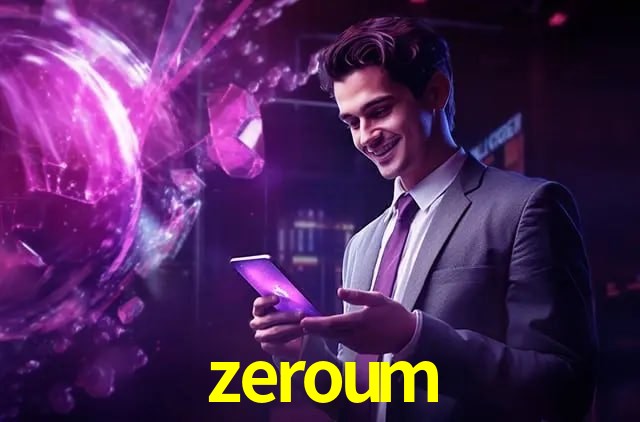Tennis Betting zeroum