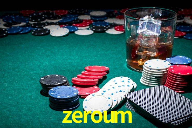 Jogo Spaceman zeroum