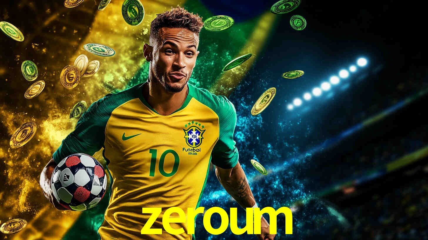 Explorando a Categoria de Eventos em Apostas na zeroum