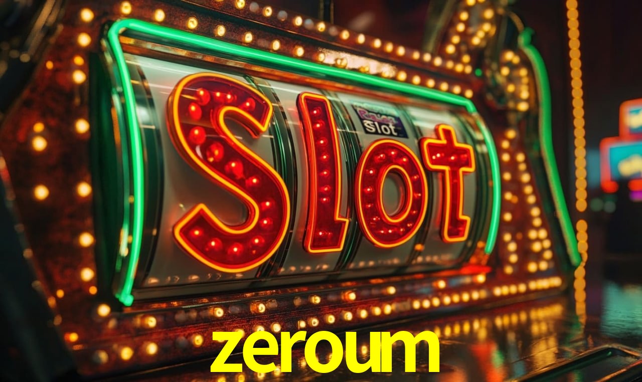 Integração de APIs zeroum