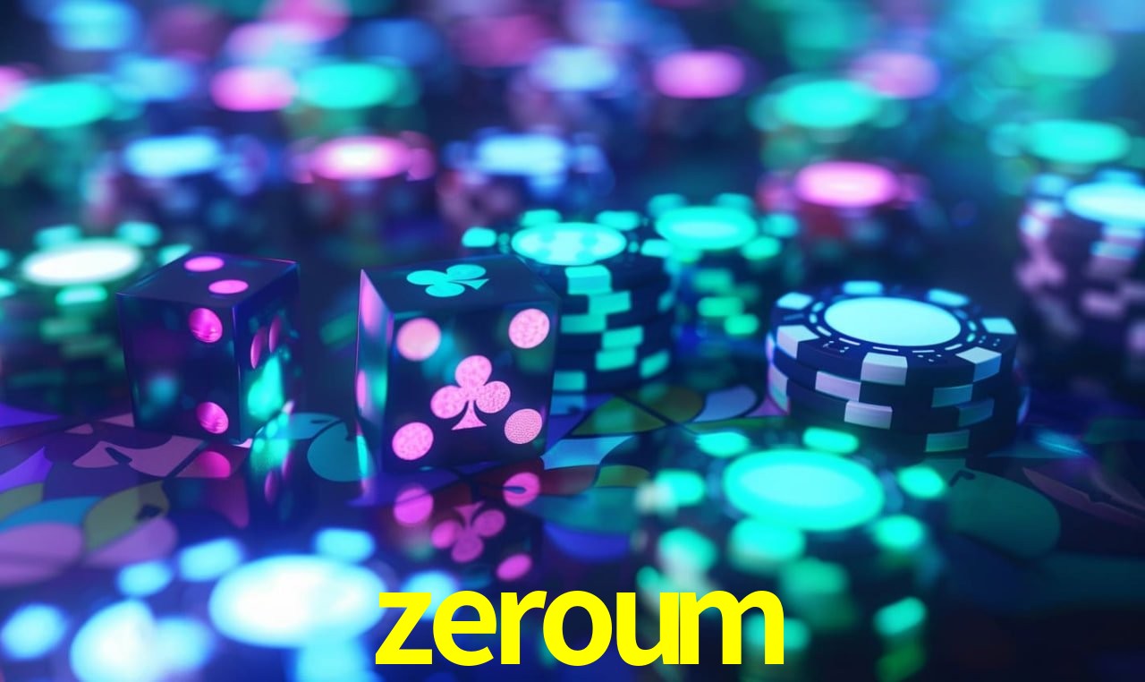 Jogo Aviator zeroum