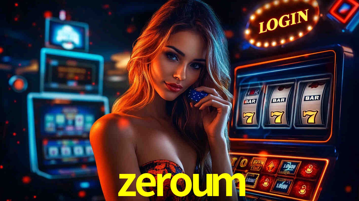 zeroum,zeroum.com