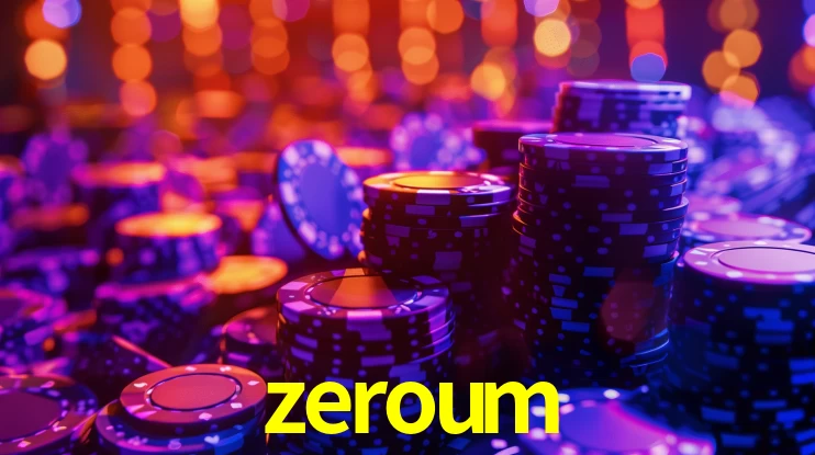 zeroum