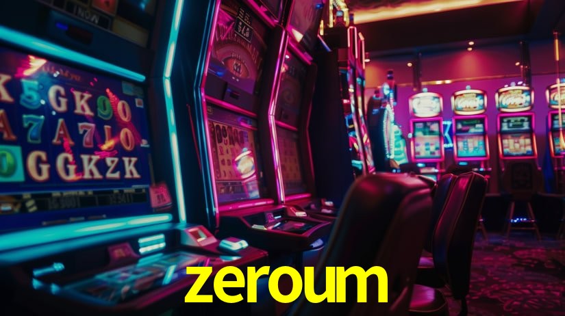 Security Systems zeroum