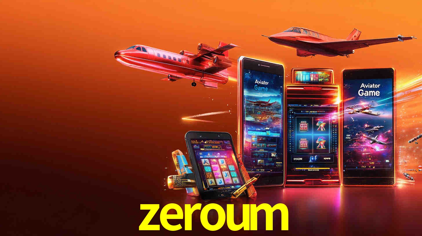 Descubra o Programa VIP da zeroum: Vantagens Exclusivas para Jogadores