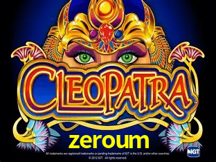 Desvendando o Mundo dos Jogos Virtuais na zeroum