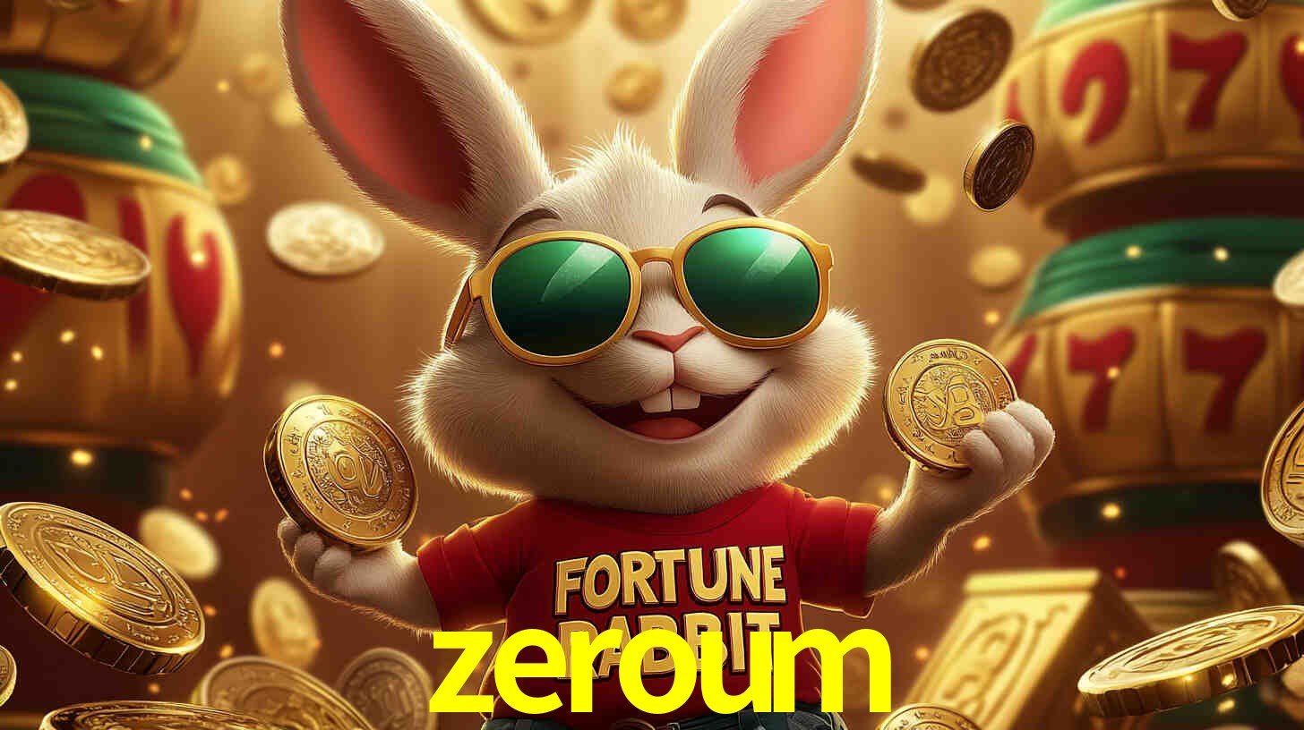 zeroum: Jogue Crash e Experimente Alta Recompensa Instantânea