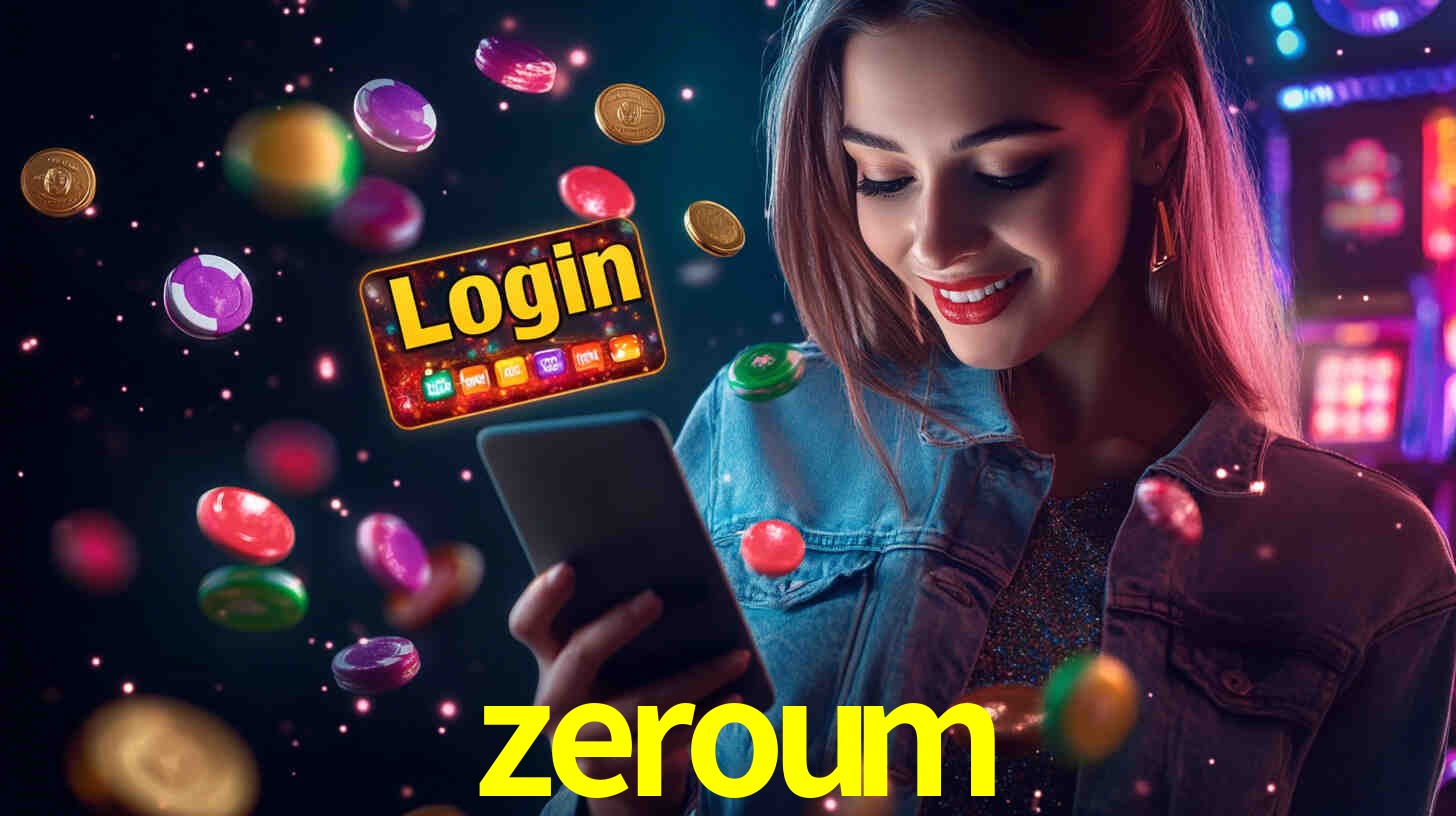 Descubra a Essência do zeroum: Nossa História e Compromissos