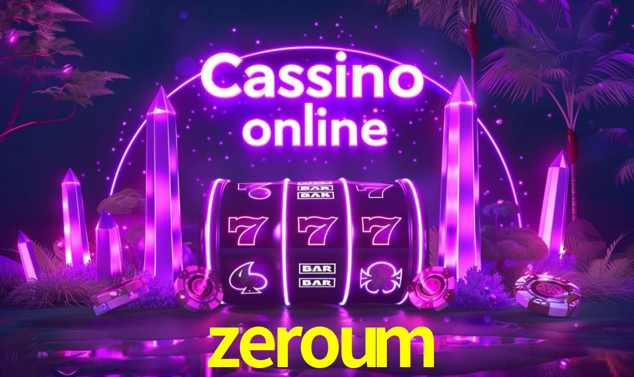 Design Responsivo zeroum