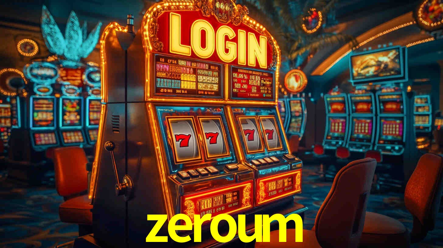 Premium Interface zeroum
