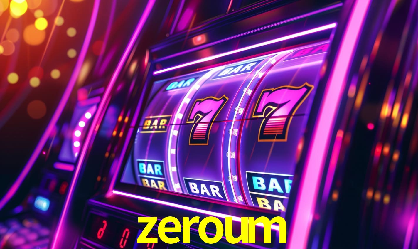 zeroum,zeroum.com