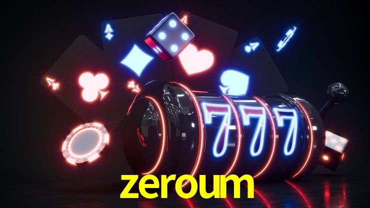 Basketball Betting zeroum