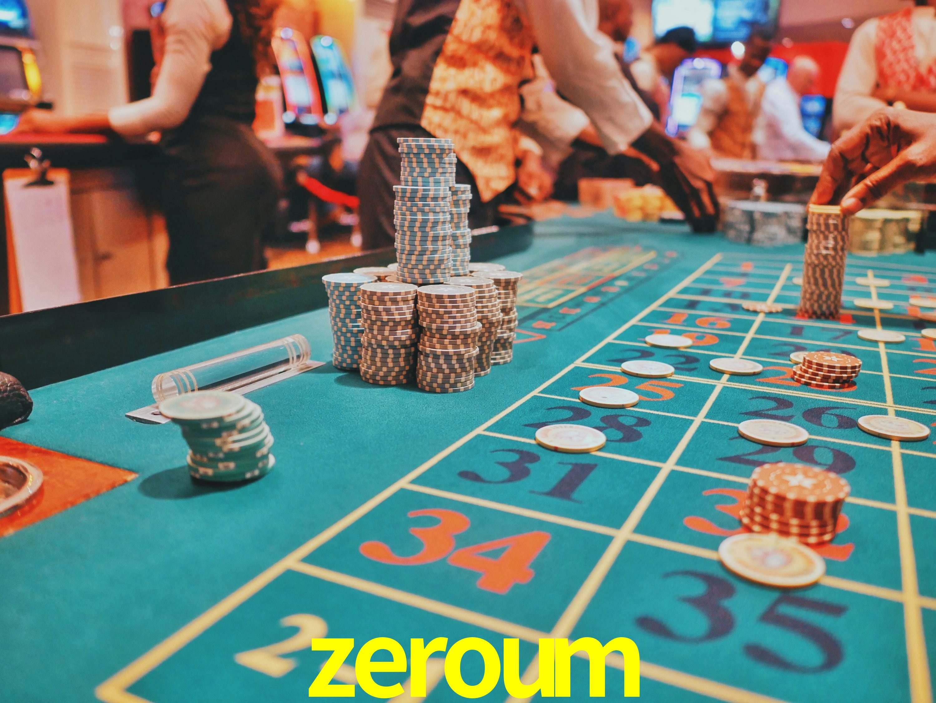 Estratégias Crash Games zeroum