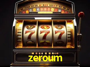 Apostas Esportivas na zeroum: Um Guia Completo