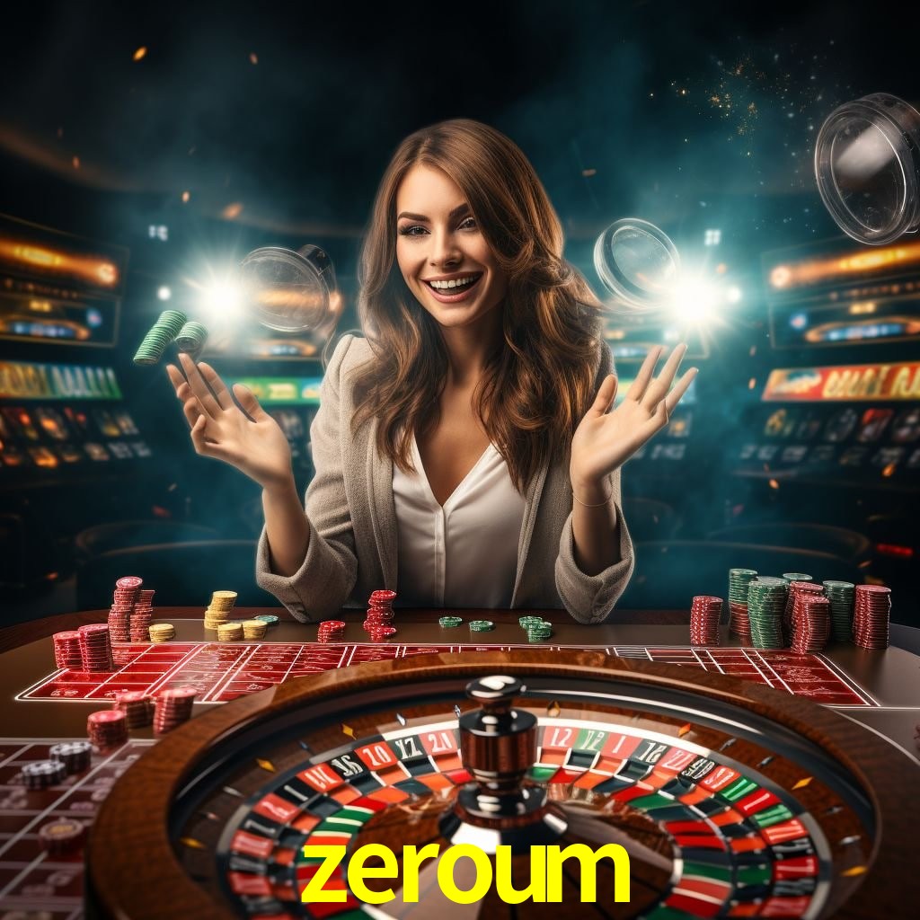 zeroum