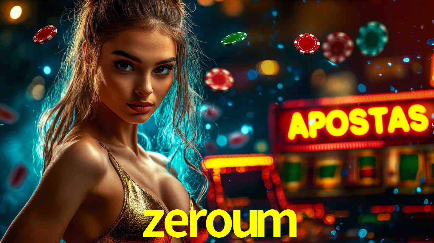 A Popularidade dos Caça-Níqueis no zeroum
