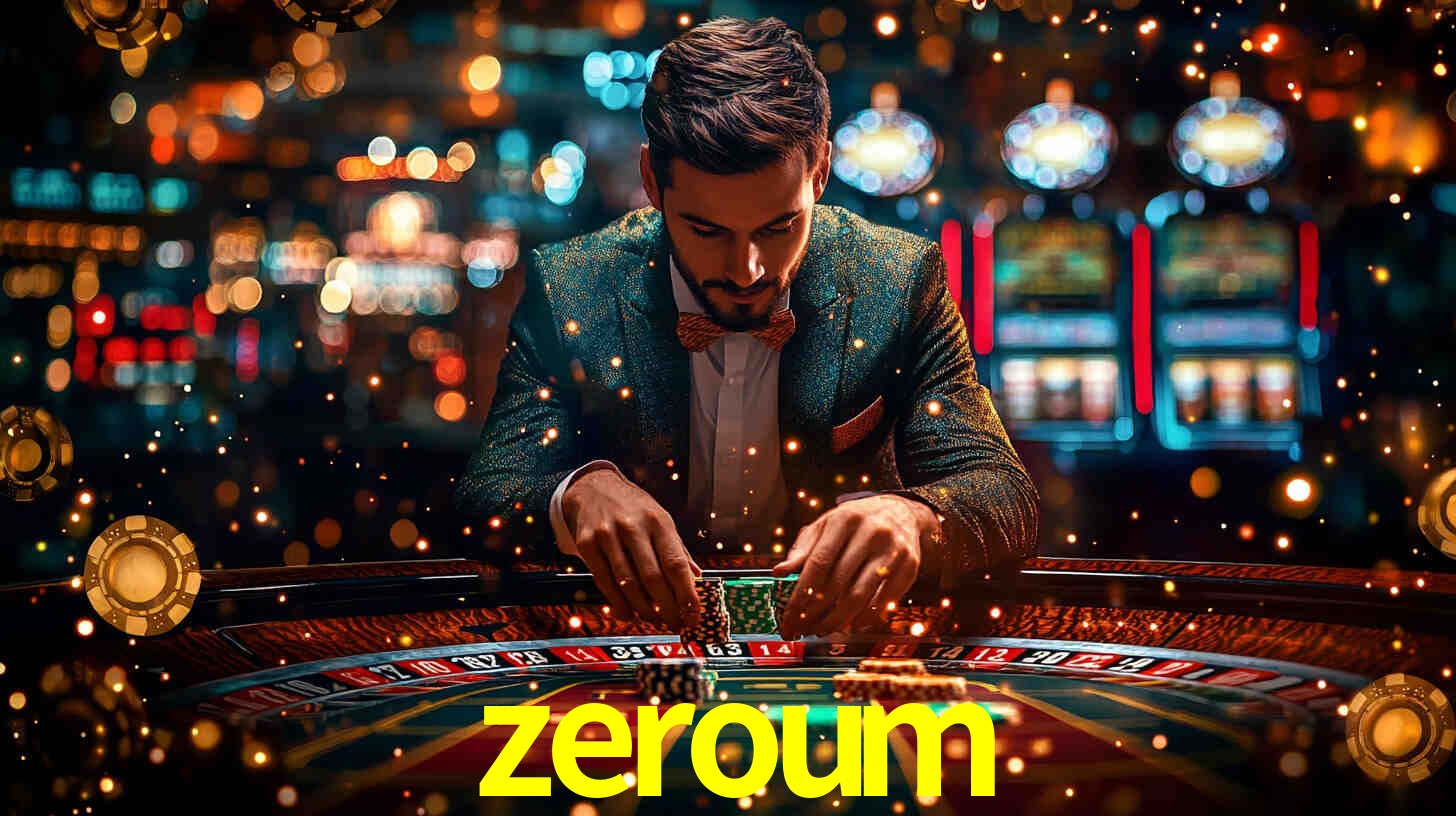 Exclusive Games zeroum