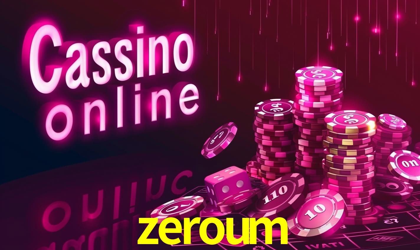 Desvendando o Mundo dos Jogos Virtuais na zeroum