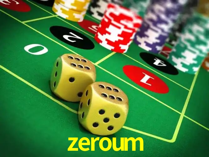 Sports Statistics zeroum