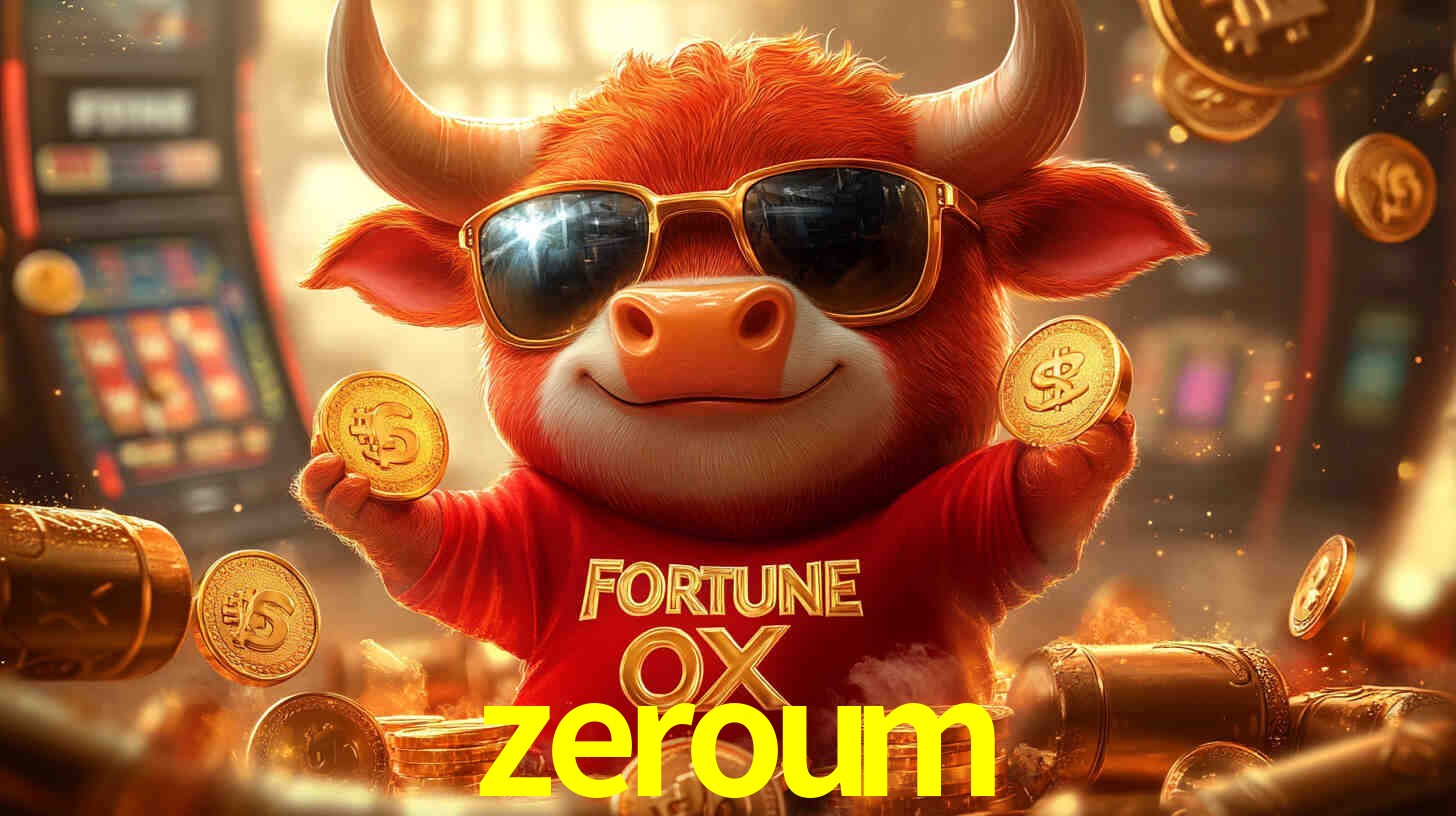 zeroum.com