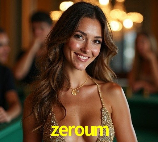 Interface Premium zeroum