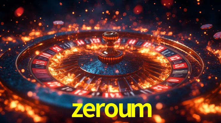 Explore as vantagens do zeroum: serviço profissional e confiabilidade