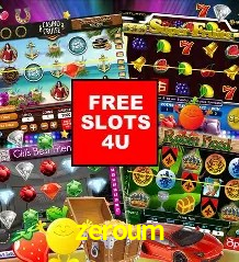 Flash Promotion zeroum