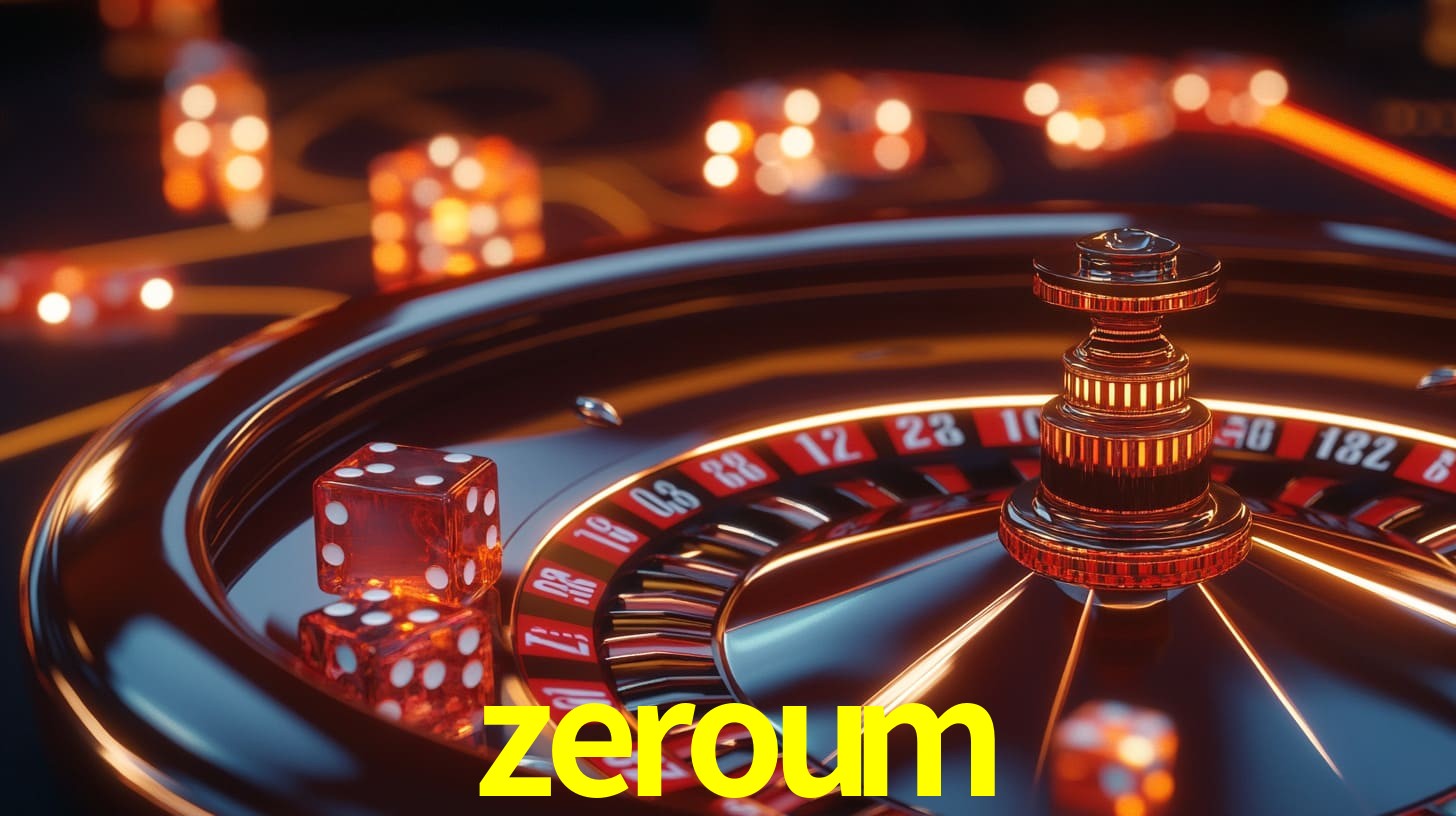 zeroum,zeroum.com